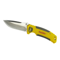Smiths Edgesport Folding Knife 51004